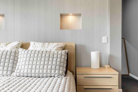 Photo of property in 10 Amokura Crescent, Flagstaff, Hamilton, 3210