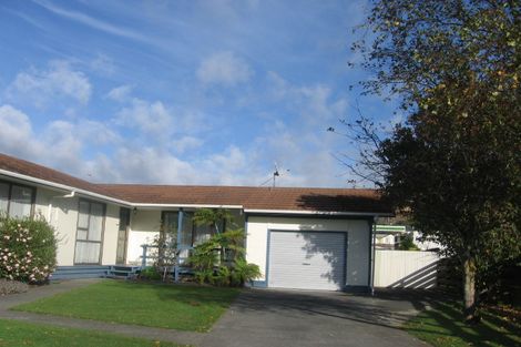 Photo of property in 10 Azimuth Place, Whitby, Porirua, 5024