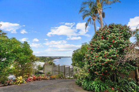 Photo of property in 40a Duncansby Road, Stanmore Bay, Whangaparaoa, 0932