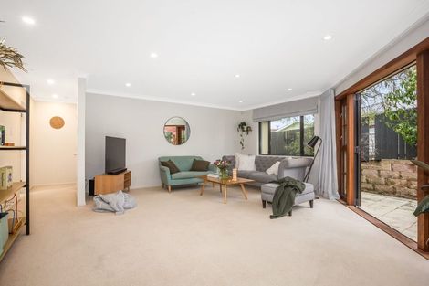 Photo of property in 15a Tennyson Street, Petone, Lower Hutt, 5012