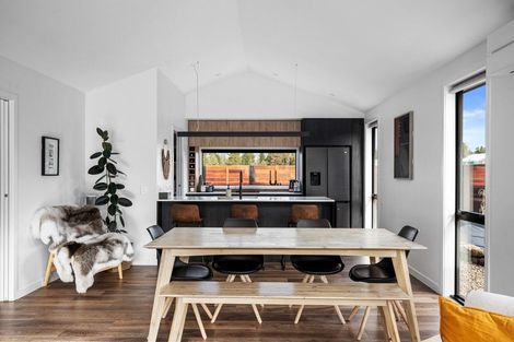 Photo of property in 16 Pollock Street, Alexandra, 9320