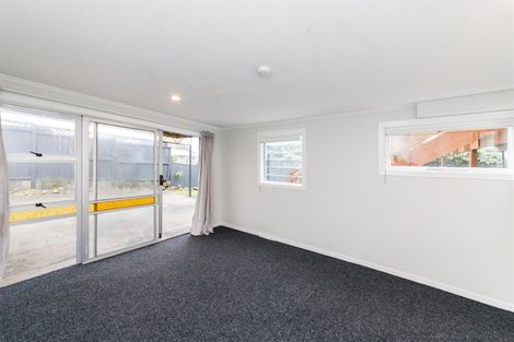 Photo of property in 26 Ascot Street, Hokowhitu, Palmerston North, 4410