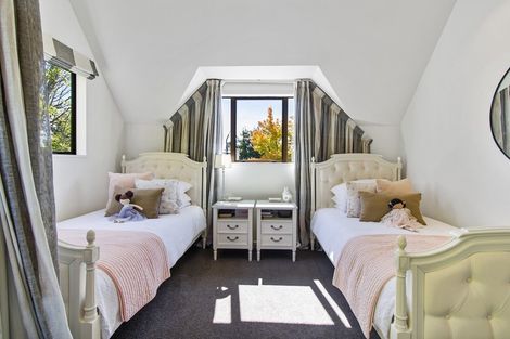 Photo of property in 143 Gleniti Road, Gleniti, Timaru, 7910