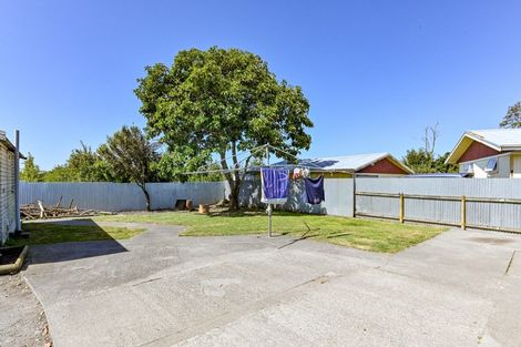 Photo of property in 14 Deal Crescent, Flaxmere, Hastings, 4120