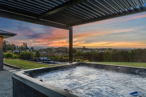 Photo of property in 25 Riverstone Drive, Welcome Bay, Tauranga, 3112