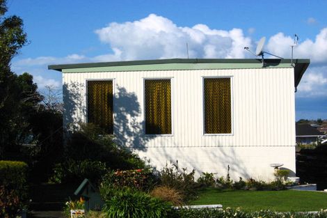 Photo of property in 19b Mayfair Place, Westown, New Plymouth, 4310