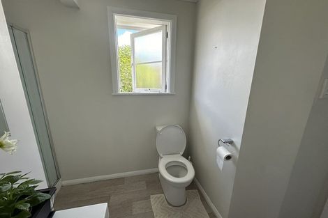 Photo of property in 29a Collins Road, Melville, Hamilton, 3206