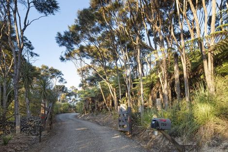Photo of property in 720 Kanohi Road, Makarau, Kaukapakapa, 0873