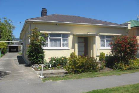 Photo of property in 14 Devon Street, Sydenham, Christchurch, 8023