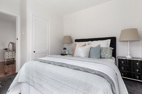 Photo of property in 39 Nelson Street, Howick, Auckland, 2014