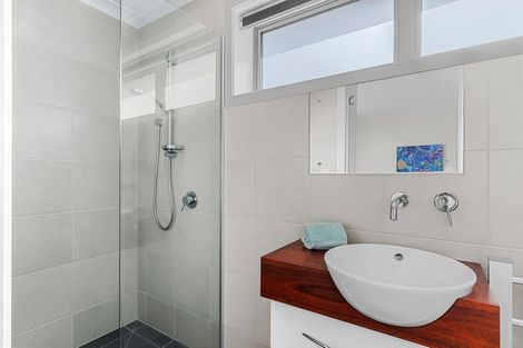 Photo of property in 12 Highland Lass Place, Langs Beach, Waipu, 0582