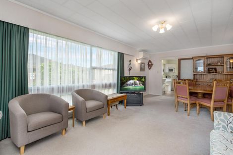 Photo of property in 90b Moorhouse Street, Morrinsville, 3300