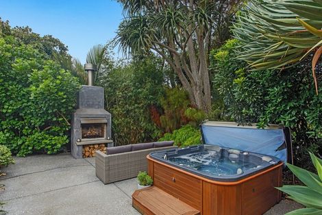 Photo of property in 11 Warbrick Terrace, Matata, Whakatane, 3194