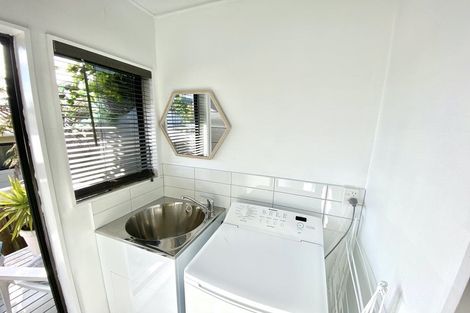 Photo of property in 16c Hood Street, Ngongotaha, Rotorua, 3010