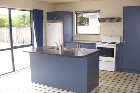 Photo of property in 102 Elizabeth Street, Riccarton, Christchurch, 8041