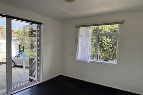 Photo of property in 8 Vesty Avenue, Hillcrest, Hamilton, 3216