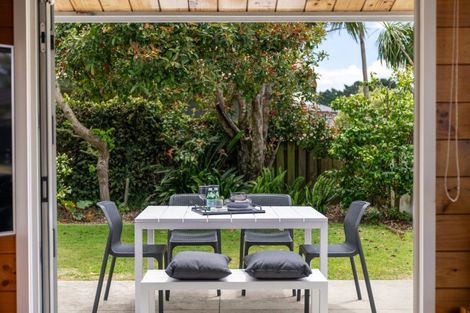 Photo of property in 24 Ascot Road, Mount Maunganui, 3116