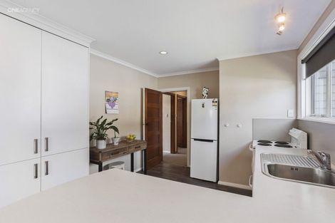 Photo of property in 8 Lindon Street, Rangiora, 7400