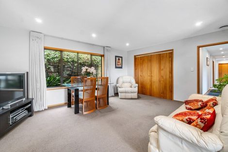 Photo of property in 11 Tonkin Place, Buckland, Pukekohe, 2677