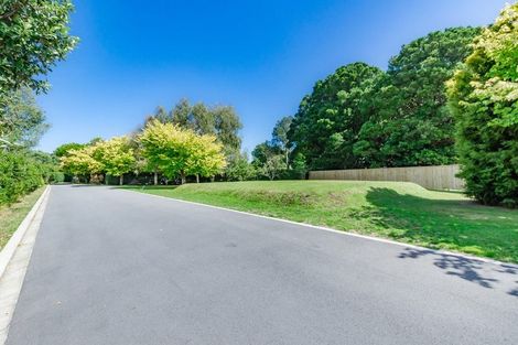 Photo of property in 62 Awanui Drive, Waikanae, 5036