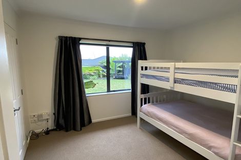 Photo of property in 7 Wroxton Place, Waiuku, 2123