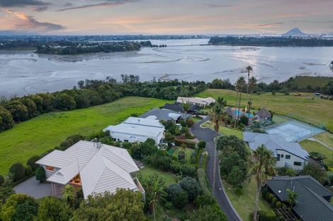 Photo of property in 6/674l Ranginui Road, Welcome Bay, Tauranga, 3175