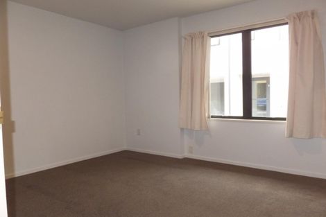 Photo of property in 5/153 Chester Street East, Christchurch Central, Christchurch, 8011
