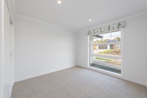 Photo of property in 6 Travers Avenue, Richmond, 7020