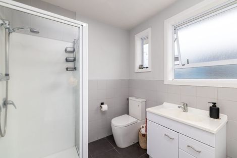 Photo of property in 4 Jarrow Place, Halswell, Christchurch, 8025