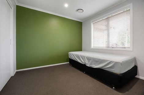 Photo of property in 59 Wiltshire Drive, Huntington, Hamilton, 3210