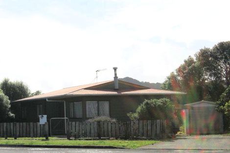 Photo of property in 24 Townsend Place, Tikipunga, Whangarei, 0112