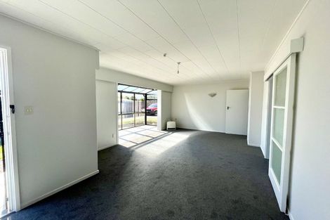 Photo of property in 2/408 Southampton Street East, Hastings, 4122
