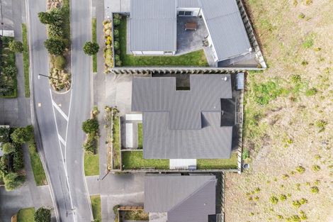 Photo of property in 60 Cedarwood Street, Woodridge, Wellington, 6037