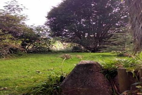 Photo of property in 295 Waihue Road, Dargaville, 0372