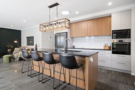 Photo of property in 1 Nukuao Lane, Clevedon, Papakura, 2582