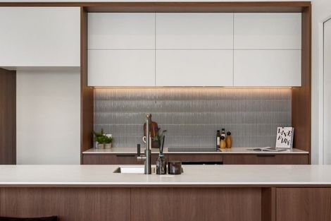 Photo of property in 13 Packer Road, Wanaka, 9382