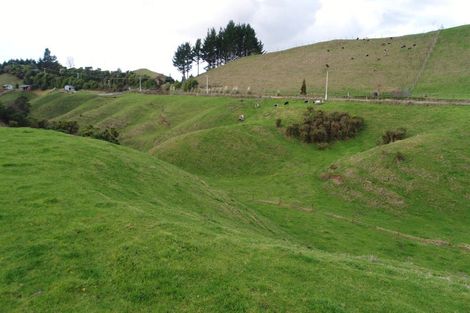 Photo of property in 716 Maungarangi Road, Paengaroa, Te Puke, 3189