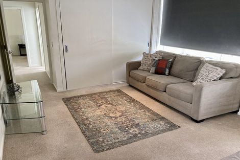 Photo of property in 22 Liardet Apartments, 22 Liardet Street, New Plymouth, 4310