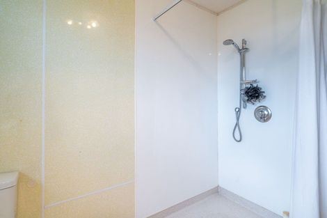 Photo of property in 12 Merlin Place, Gore, 9710