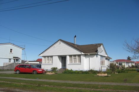 Photo of property in 26 Wickes Street, Cobden, Greymouth, 7802