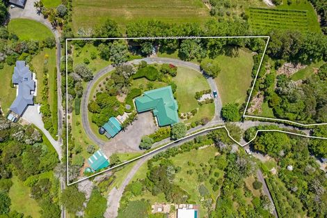 Photo of property in 1228 Sandspit Road, Sandspit, Warkworth, 0982