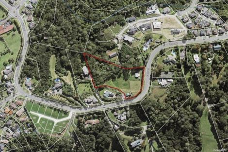 Photo of property in 136a Schnapper Rock Road, Schnapper Rock, Auckland, 0632