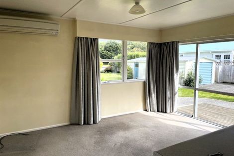 Photo of property in 67 Brentwood Street, Trentham, Upper Hutt, 5018
