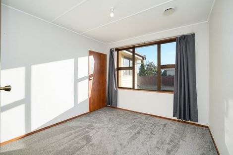 Photo of property in 3 Harvey Street, Grasmere, Invercargill, 9810
