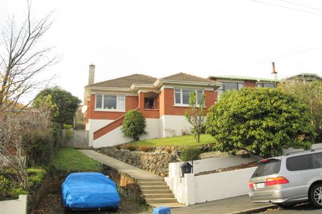 Photo of property in 23 Agnes Street, Kenmure, Dunedin, 9011