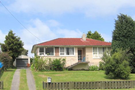 Photo of property in 97 Taharepa Road, Hilltop, Taupo, 3330
