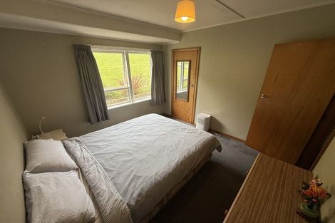 Photo of property in 113 Mulford Street, Concord, Dunedin, 9018
