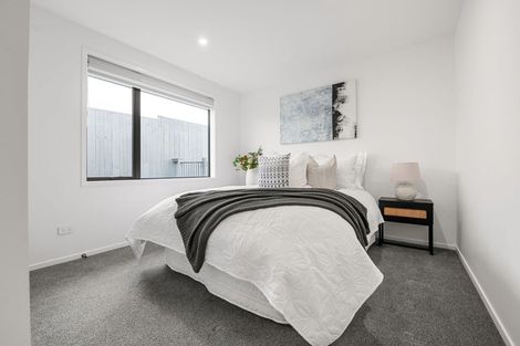 Photo of property in 28a Hyde Avenue, Nawton, Hamilton, 3200
