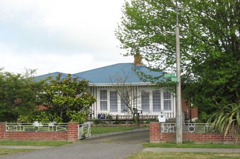 Photo of property in 23 Peraki Street, Kaiapoi, 7630
