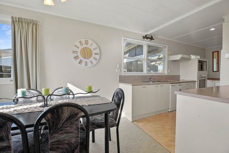 Photo of property in 7 Arapito Street, Ngatea, 3503